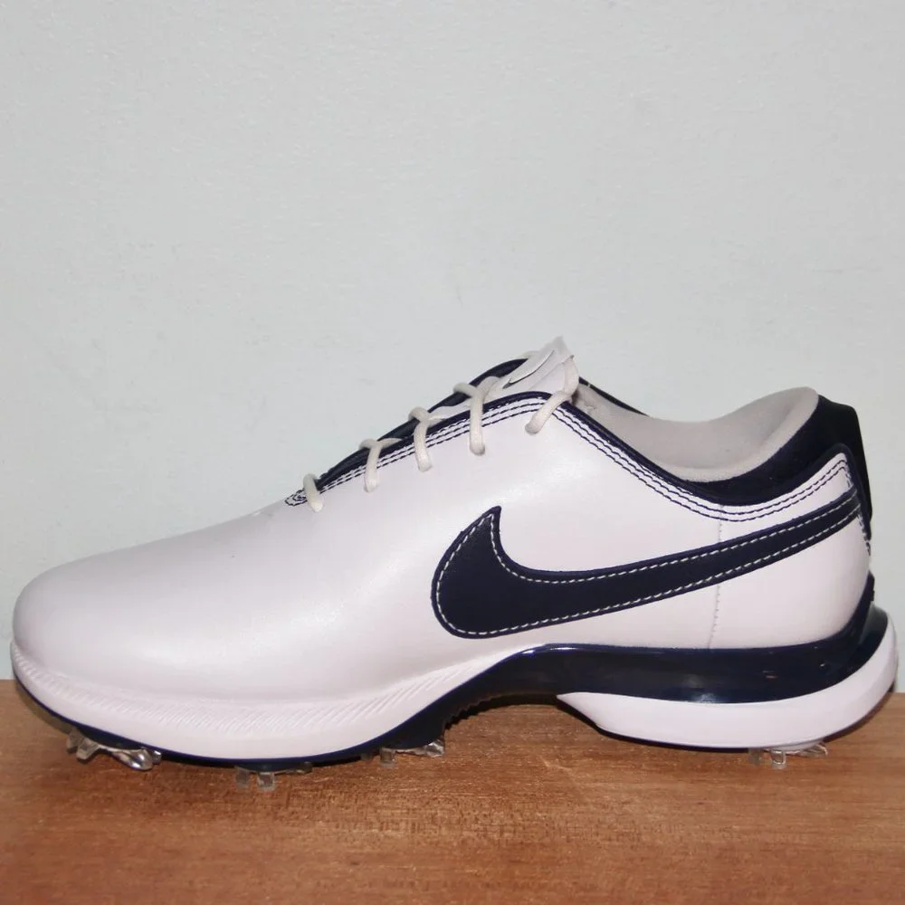 Nike air zoom